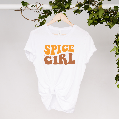 Spice Girl